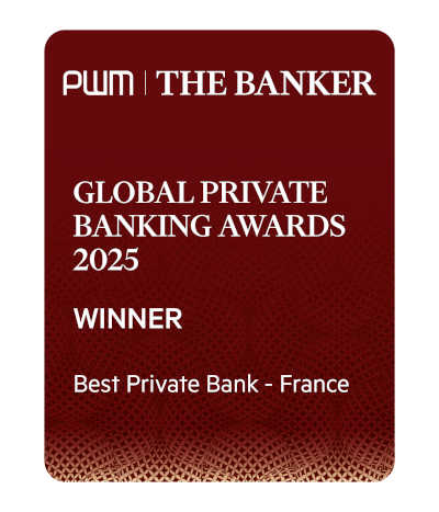 tre Client BNP Paribas Banque Priv e tre Client BNP Paribas Banque Priv e